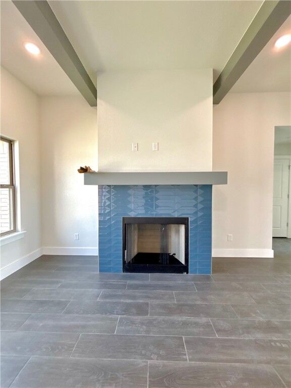 Property Photo:  708 W Shane Street  AR 72761 