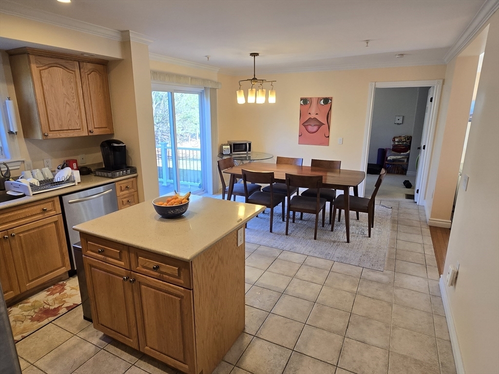 Property Photo:  15 Caesar Jones Way  MA 01730 