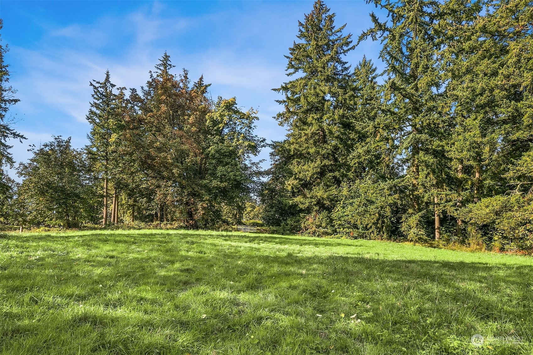 Property Photo:  30101 152nd Avenue SE  WA 98042 