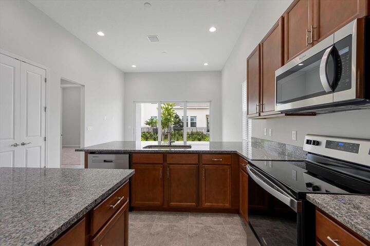Property Photo: 5120 Willow Creek Drive FL 33470