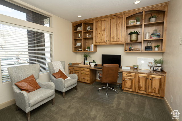 Property Photo: 2195 S 1600 W UT 84701