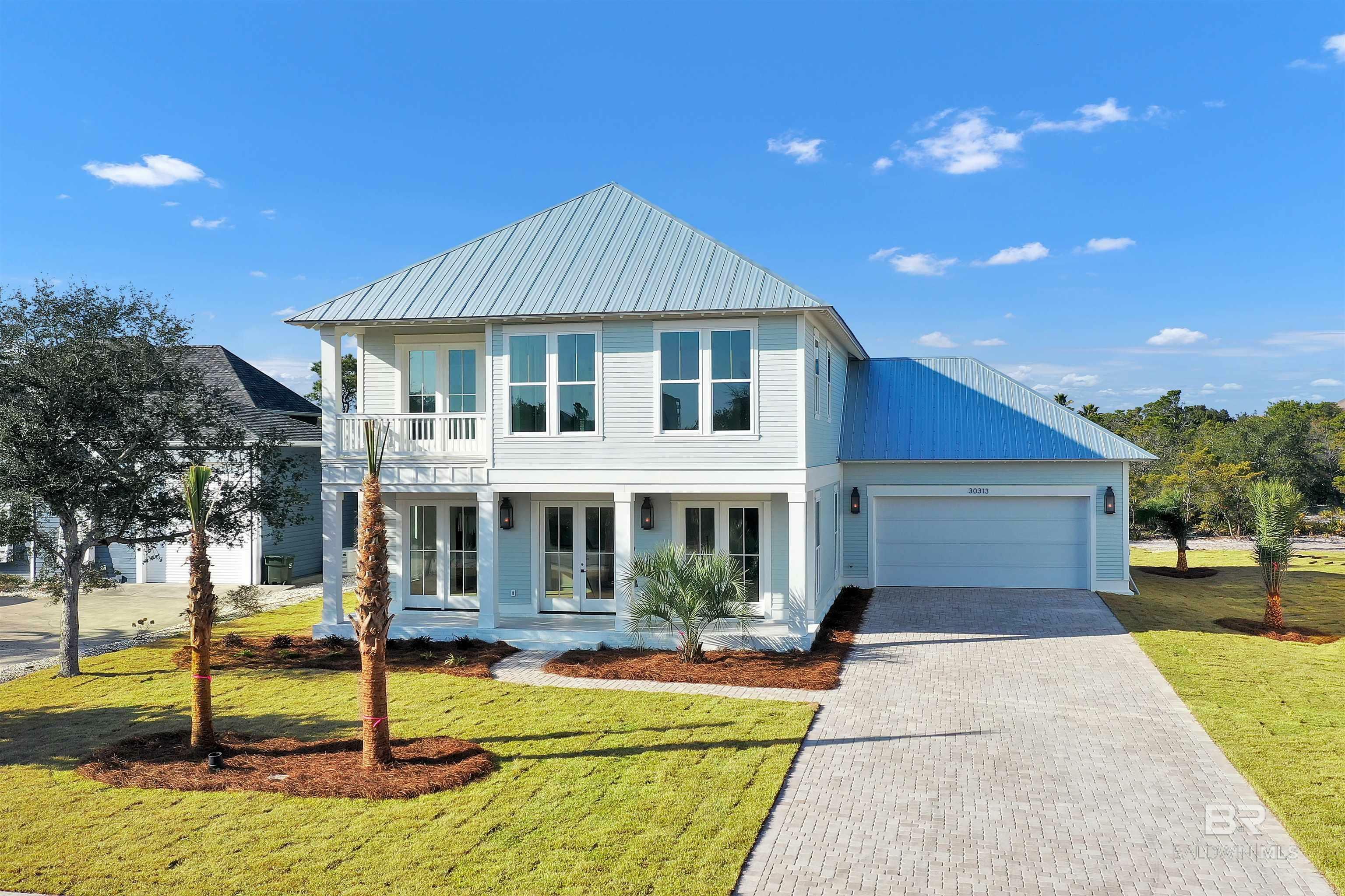 Property Photo: 30313 River Road AL 36561