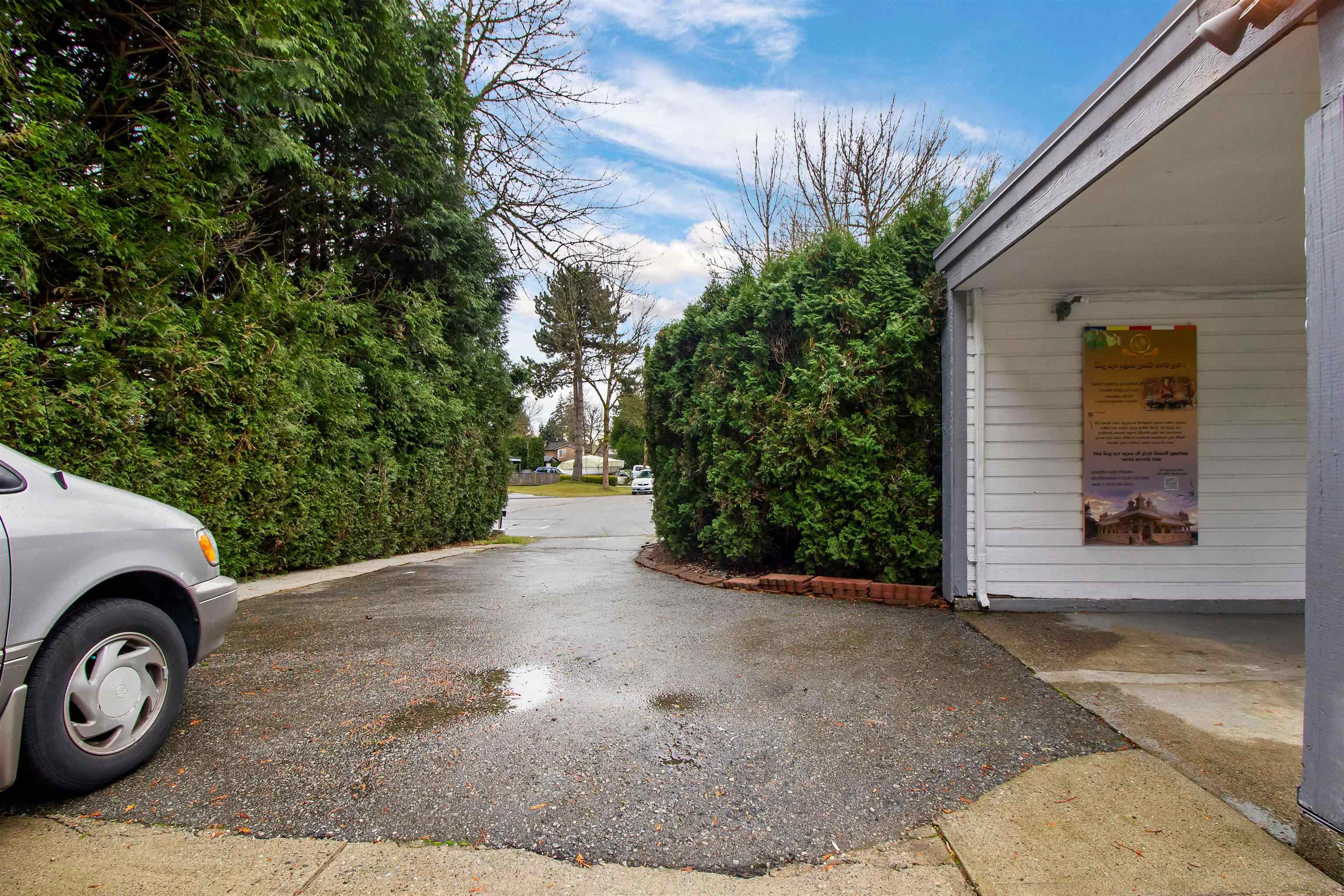 Photo de la propriété: 6937 134A Street BC V3W 8G6