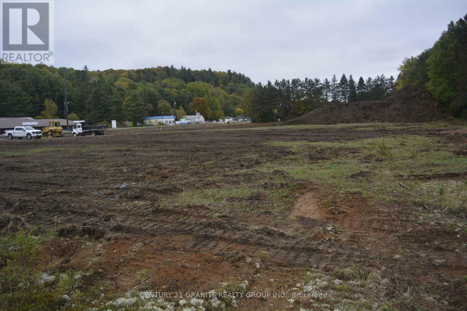 Photo de la propriété:  29643 Hwy 62 North  ON K0L 1C0 