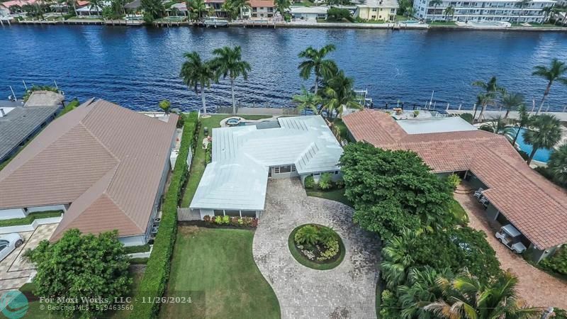 Property Photo:  412 SE 28th Ave  FL 33062 