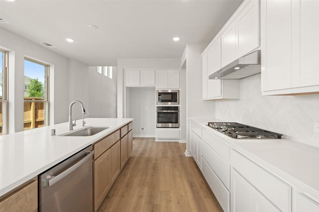 Property Photo: 17047 Shine Bright Court TX 77447