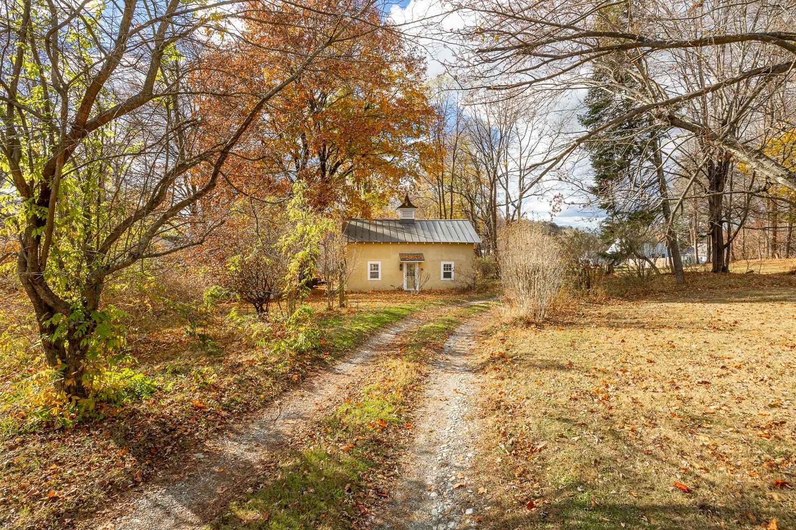 Property Photo: 29 Elm Drive NY 12545