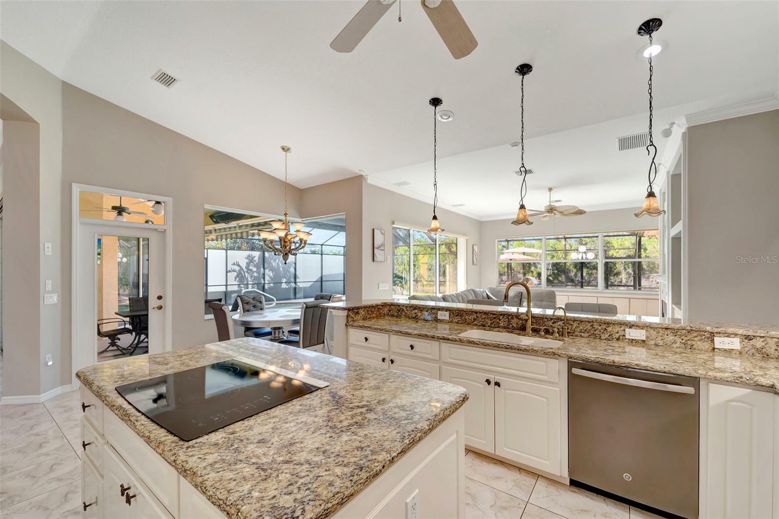 Property Photo:  733 Fringed Orchid Trail  FL 34293 