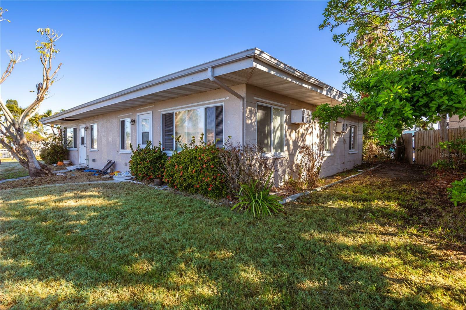 522 129th Avenue E  Madeira Beach FL 33708 photo