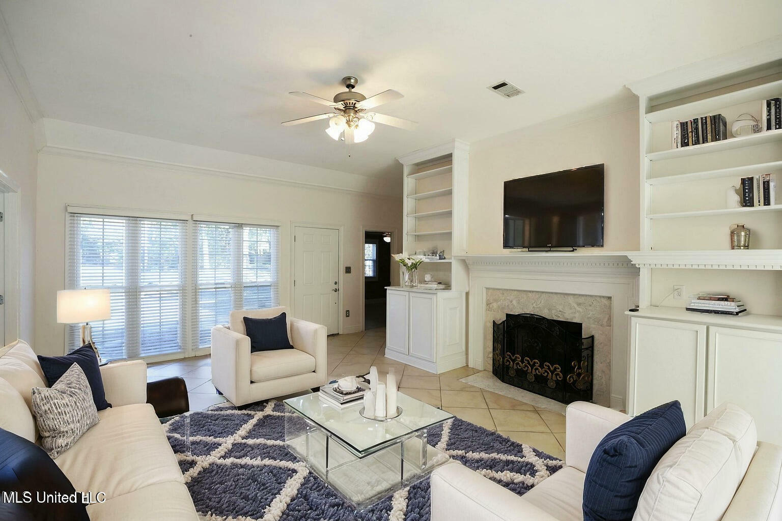 Property Photo:  63720 N Diamondhead Drive  MS 39525 