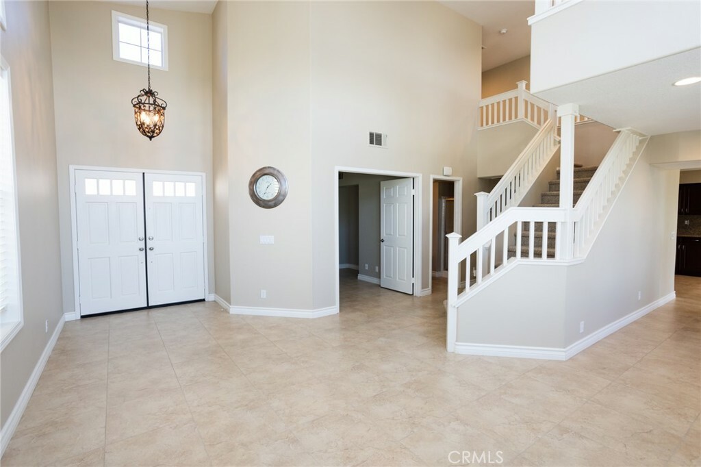 Property Photo:  9 La Sordina  CA 92688 