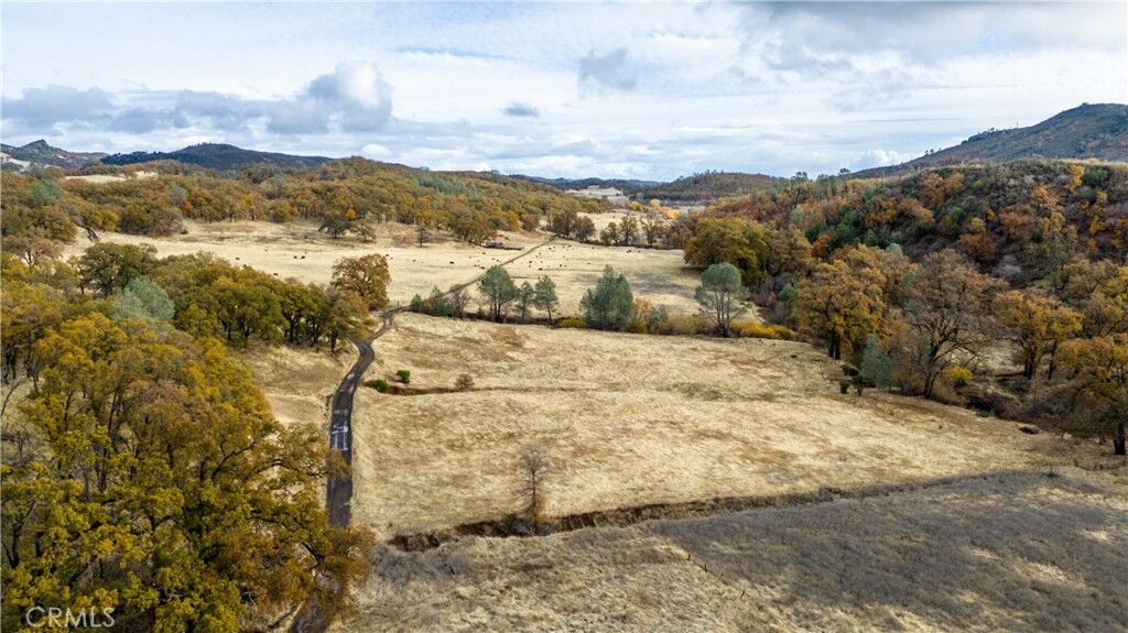Property Photo:  11158 Rocky Creek Road  CA 95457 