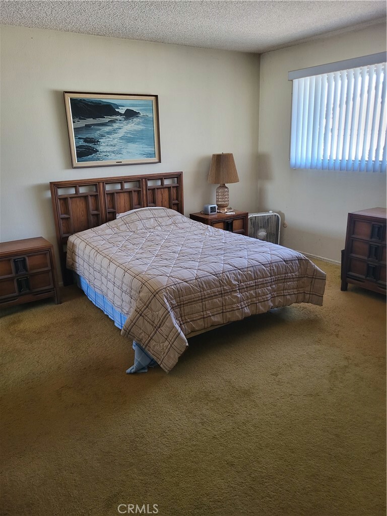 Property Photo:  15205 S Budlong Avenue 24  CA 90247 