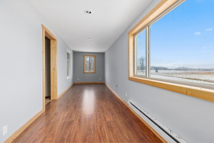 Property Photo:  61684 E 260th Street  MN 56453 
