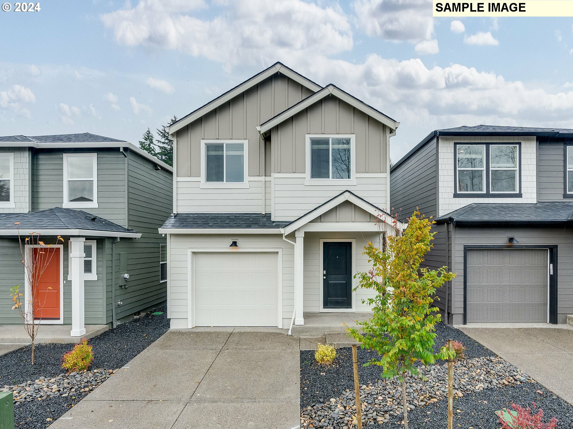 Property Photo:  10352 NE 46th St  WA 98682 