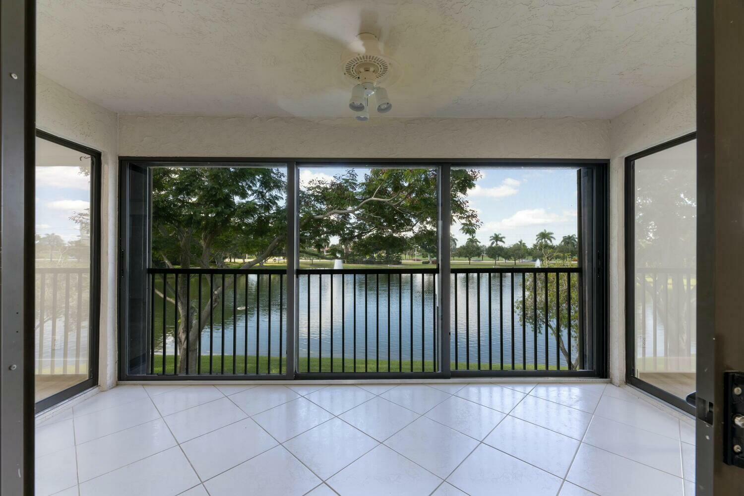 Property Photo:  22791 Trelawny Terrace F  FL 33433 