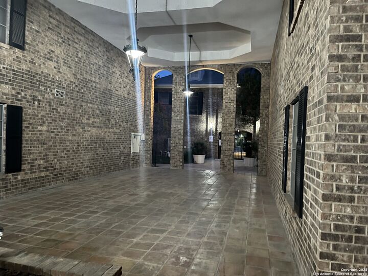 Property Photo: 1819 Babcock Rd 116A TX 78229