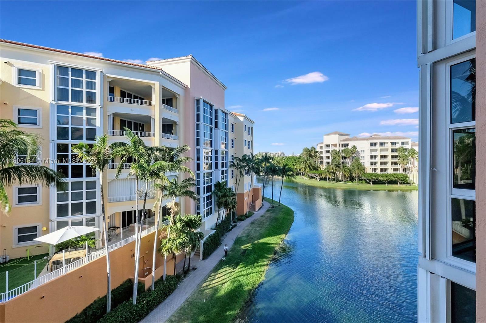 Property Photo:  731 Crandon Blvd 407  FL 33149 