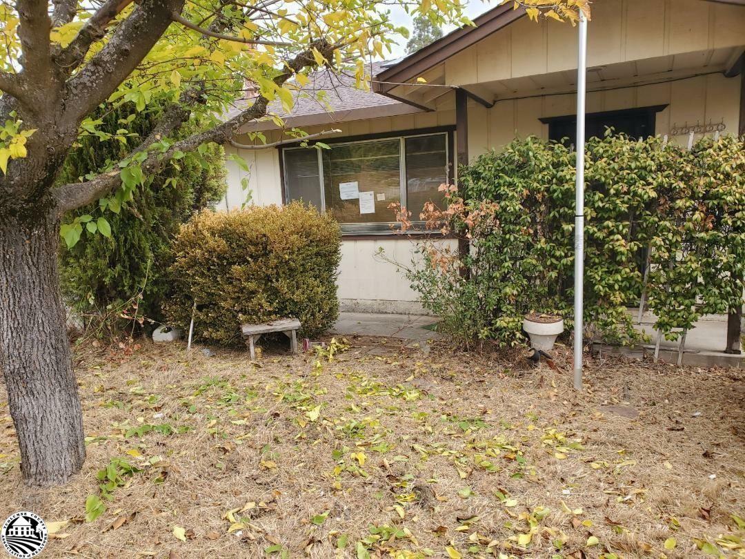 Property Photo:  17181 Jeanese Dr.  CA 95327 