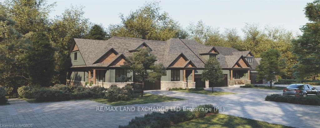 21 Cedar Creek N/A 17  Saugeen Shores ON N0H 2L0 photo