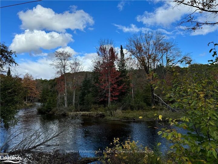 Property Photo: 1169 Hawk Valley Road ON K0M 1J2
