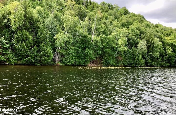 Property Photo:  Lot 13 Little Long N/A  ON P0H 1S0 