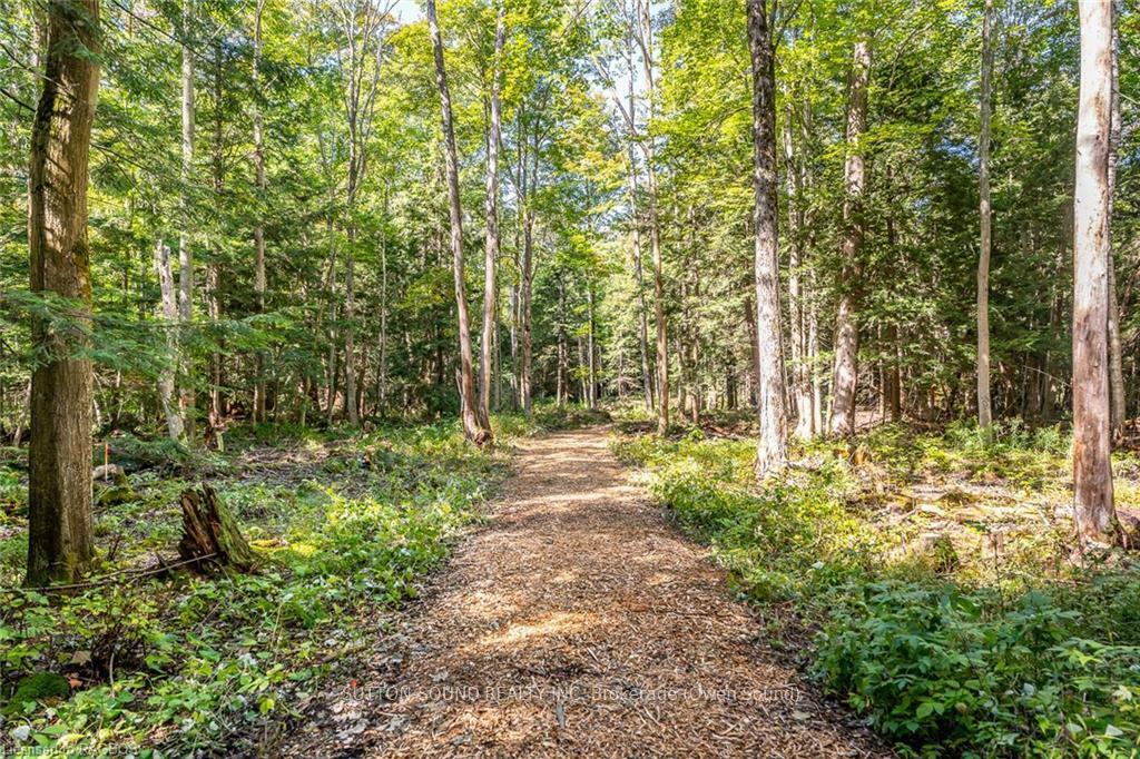 Property Photo:  Lot 9 Final Plan 3M 268 N/A  ON N0H 2C6 