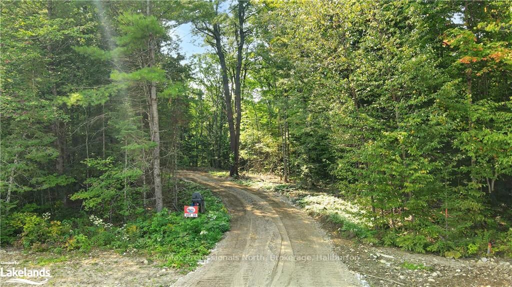Property Photo: 1193 Hawk Valley Road ON K0M 1J2