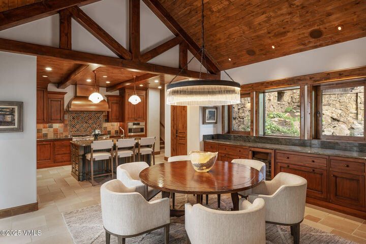 Property Photo:  1094 Riva Glen  CO 81657 