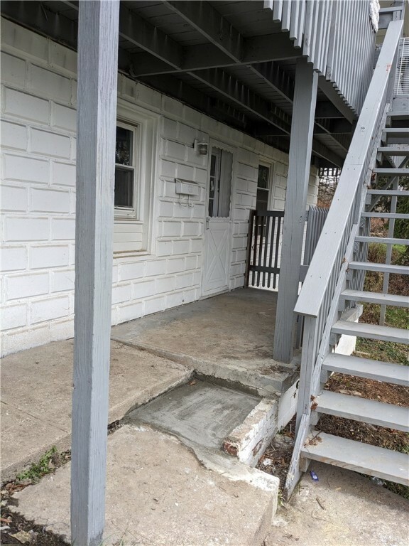 Property Photo:  325 North 3  PA 15057 