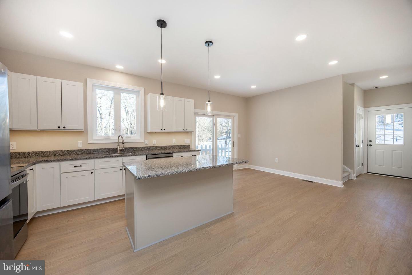 Property Photo: 13 Juniata Drive PA 19320