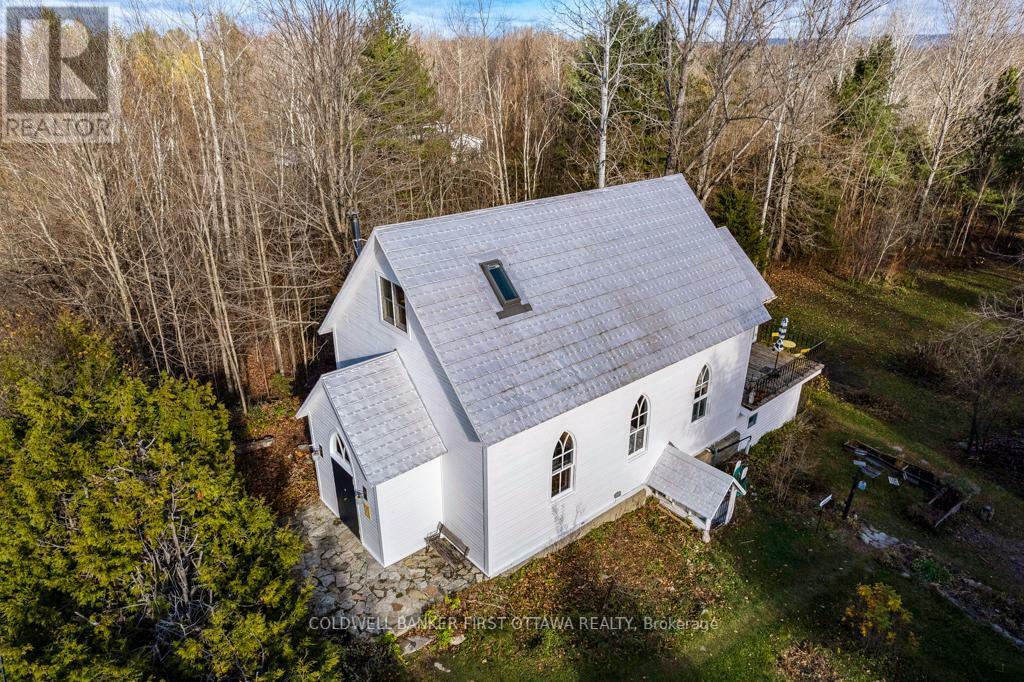 Property Photo:  3886 Stonecrest Road  ON K0A 3M0 