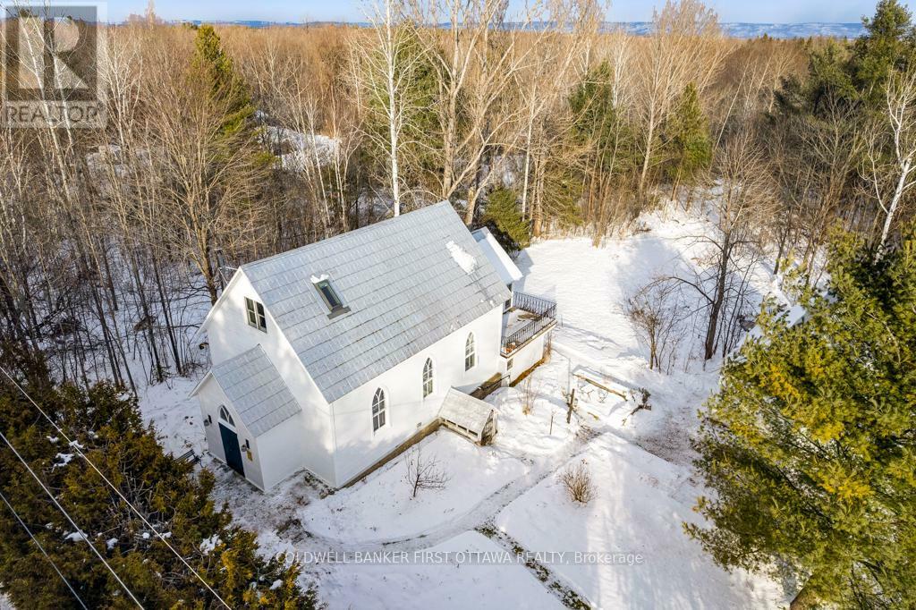 Property Photo:  3886 Stonecrest Road  ON K0A 3M0 