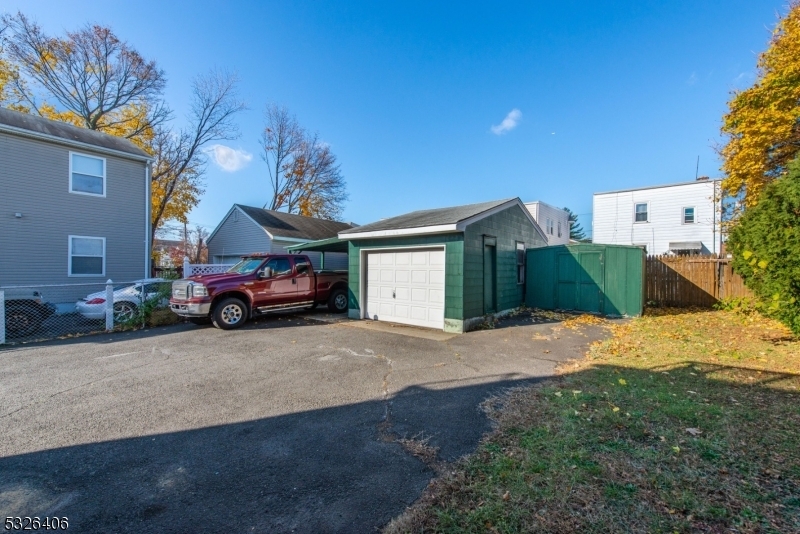 Property Photo:  13 Cuozzo St  NJ 07109 