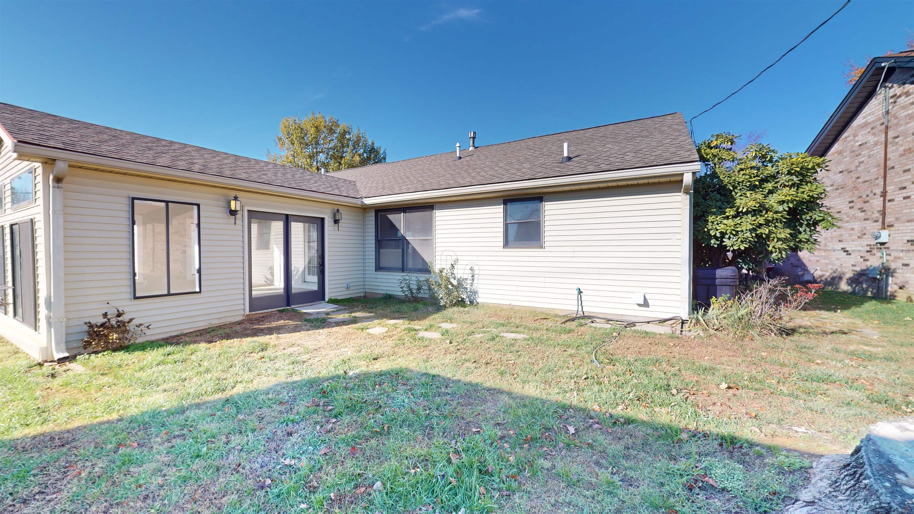 Property Photo:  1058 Millcreek Dr  KY 42420 