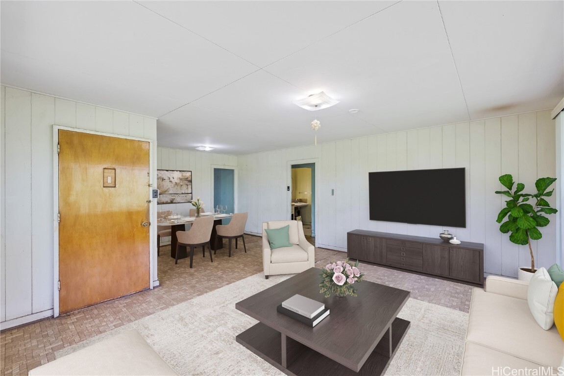 Property Photo: 94-1040 Awaiki Street HI 96797