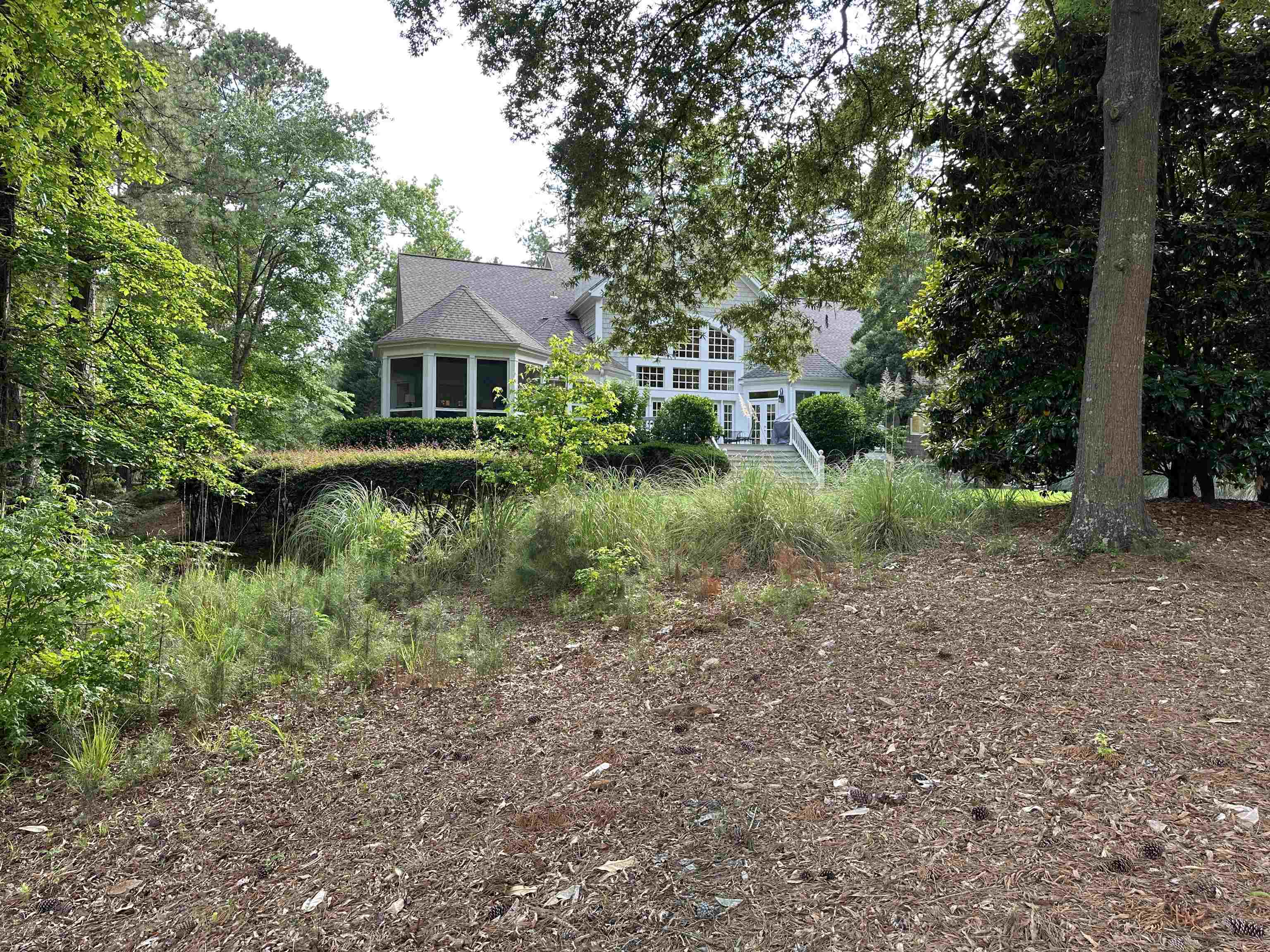 Property Photo:  1041 Cawthorne Lane  GA 30642 