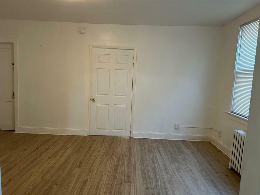 Property Photo:  1205 Butler Street  PA 18042 