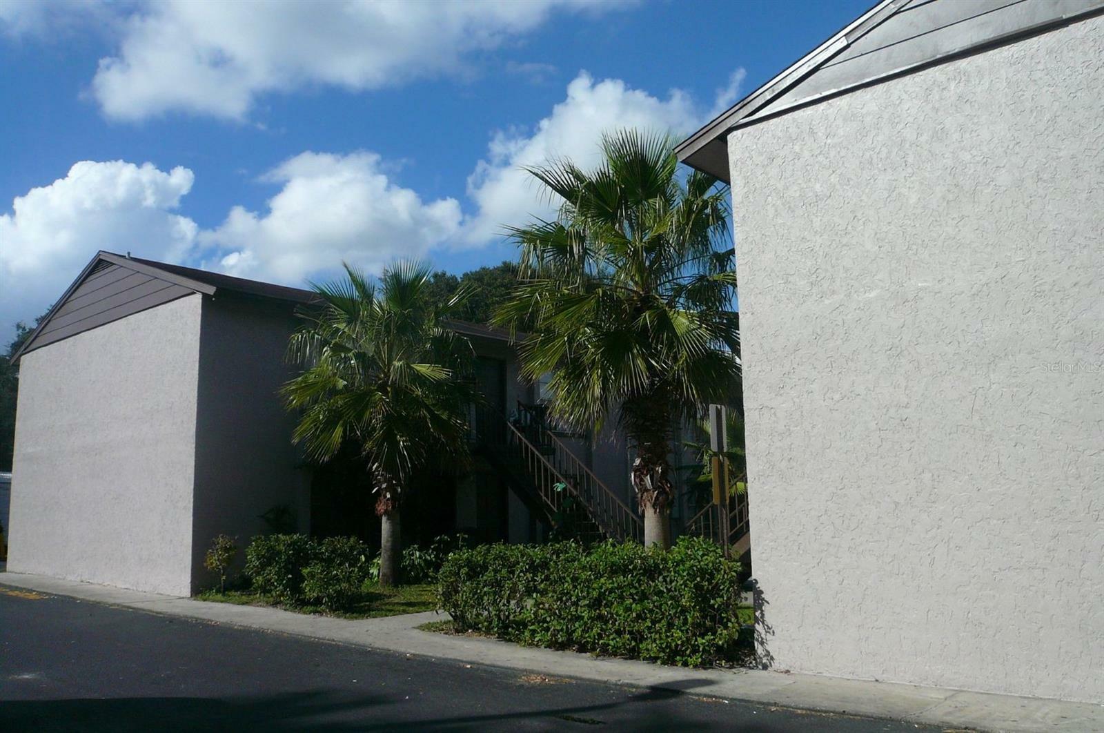 Property Photo:  1323 Baywatch Loop 201  FL 33612 