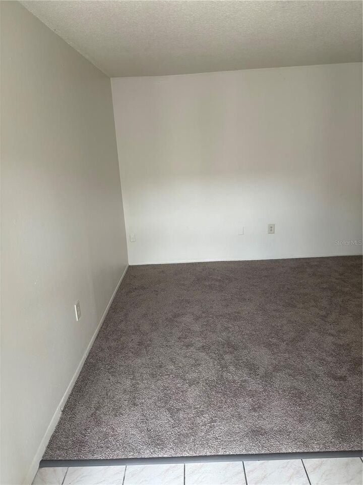 Property Photo:  1347 Baywatch Loop 204  FL 33612 