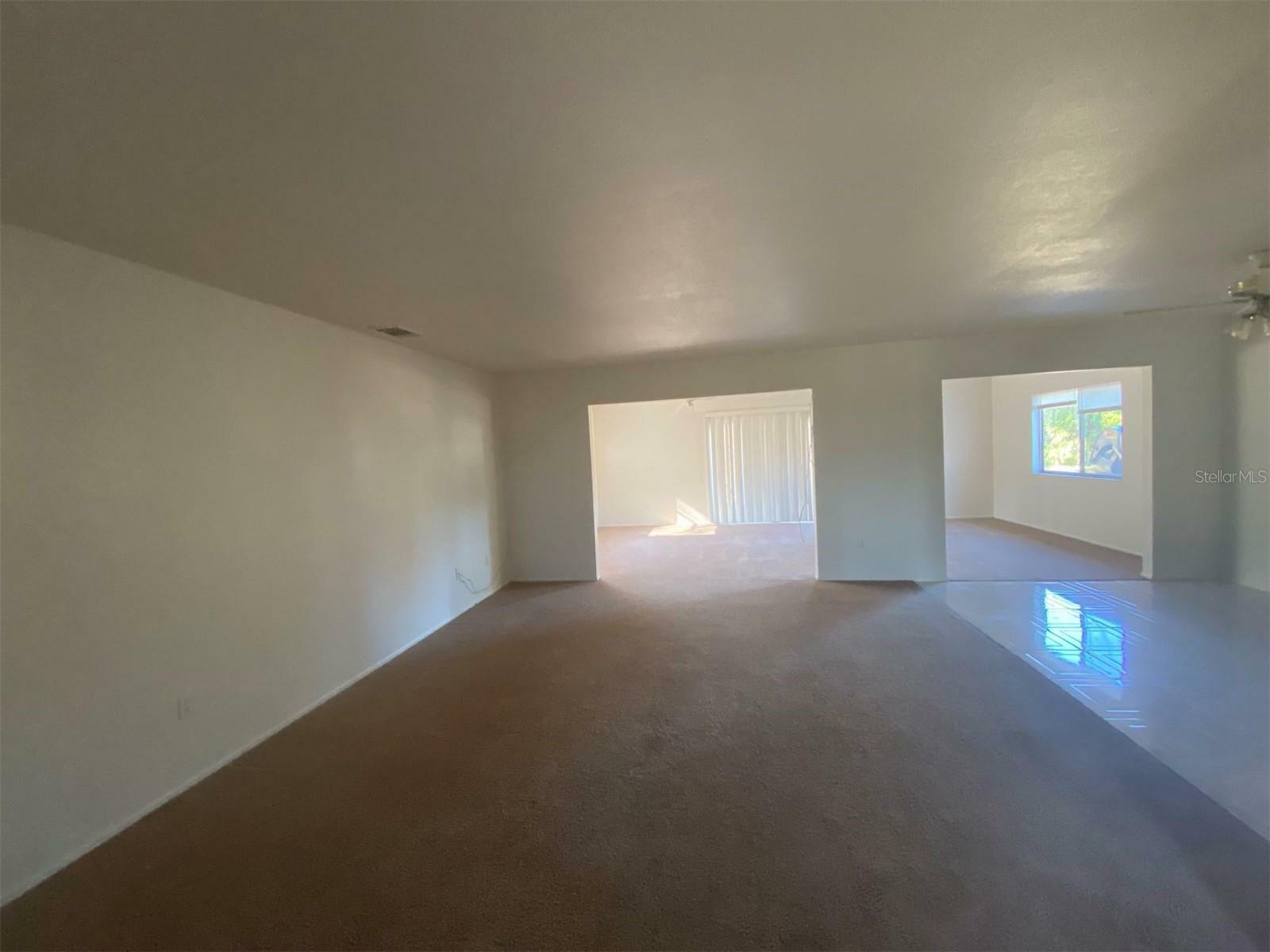 Property Photo:  7503 Mayland Street  FL 34287 