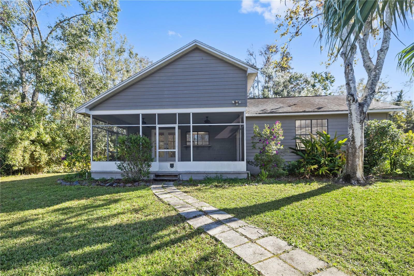 Property Photo:  21015 4th Street  FL 34638 