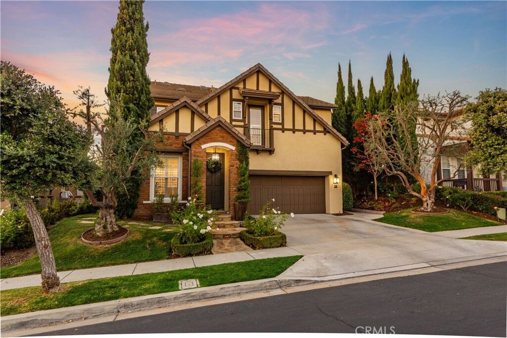 Property Photo: 38 Via Adrian CA 92673
