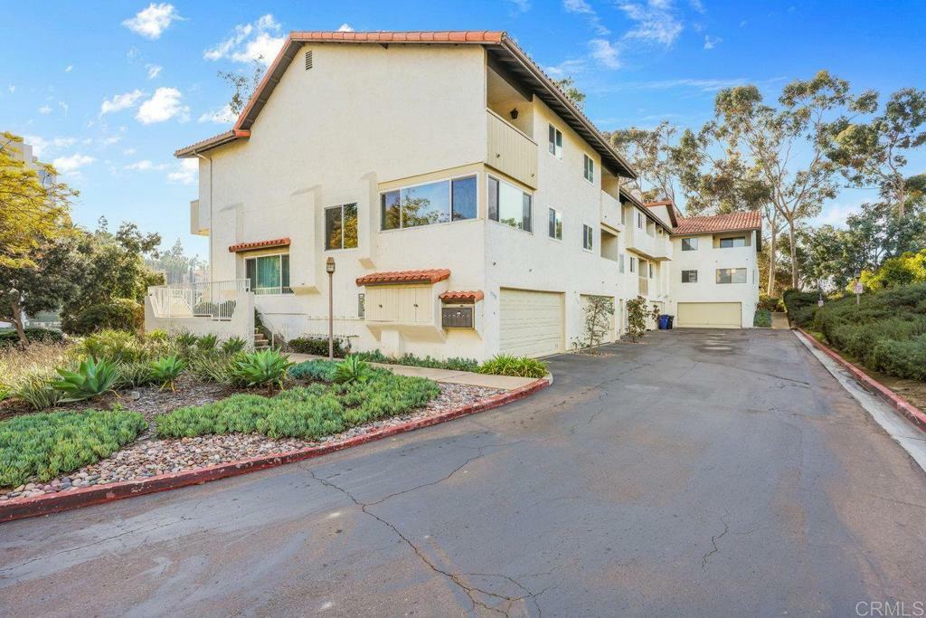 Property Photo:  3770 La Jolla Village Drive  CA 92037 