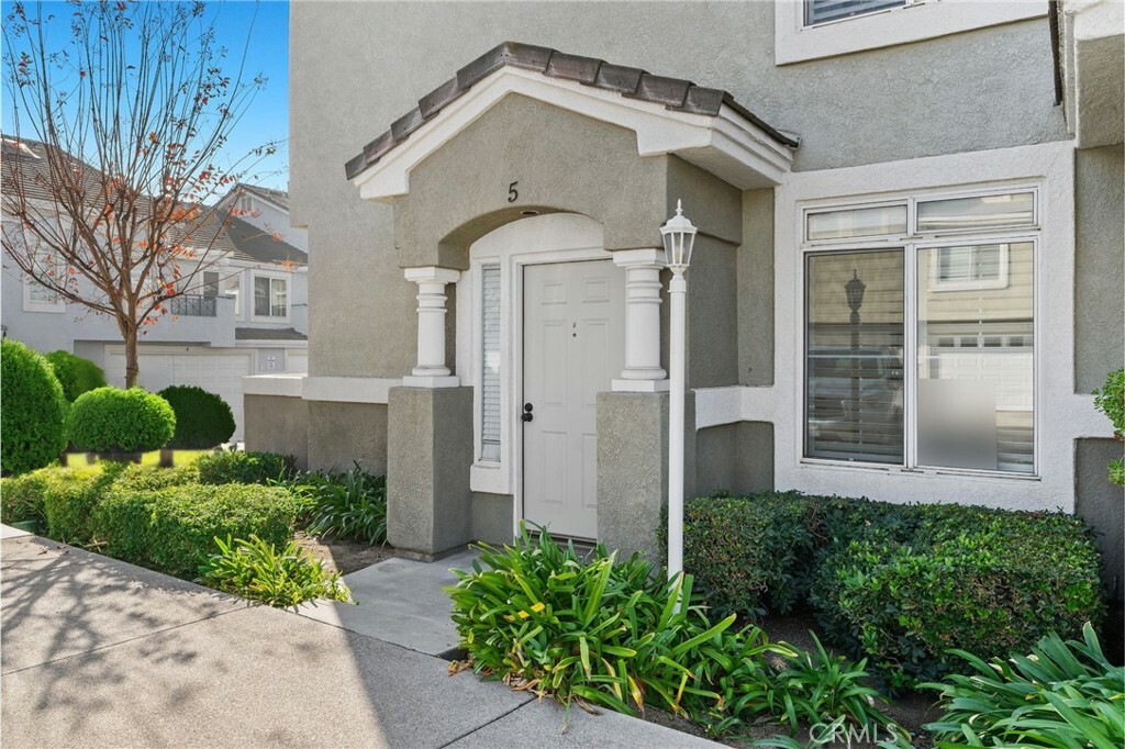 Property Photo:  2225 Indigo Hills Drive 5  CA 92879 