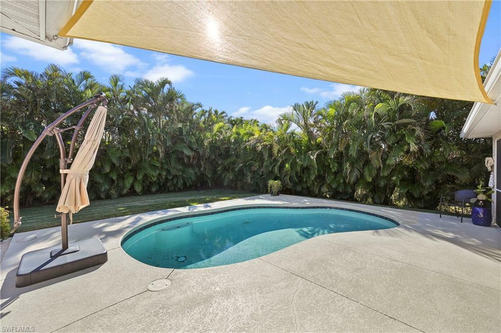 Property Photo:  1724 SW 54th Ln  FL 33914 