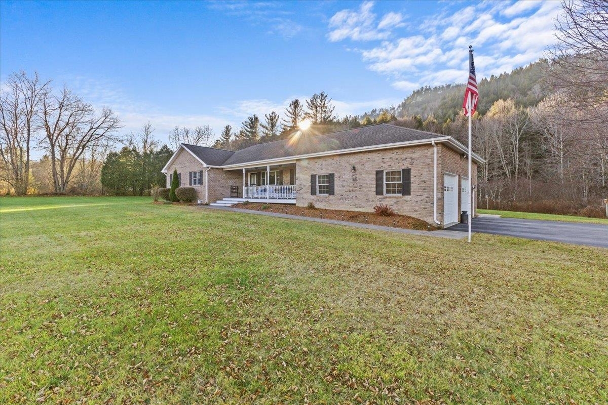 Property Photo:  113 Blackbird Swale Drive  VT 05462 