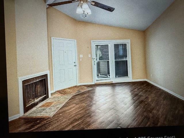 8545 Midpark Road 46  Dallas TX 75240 photo