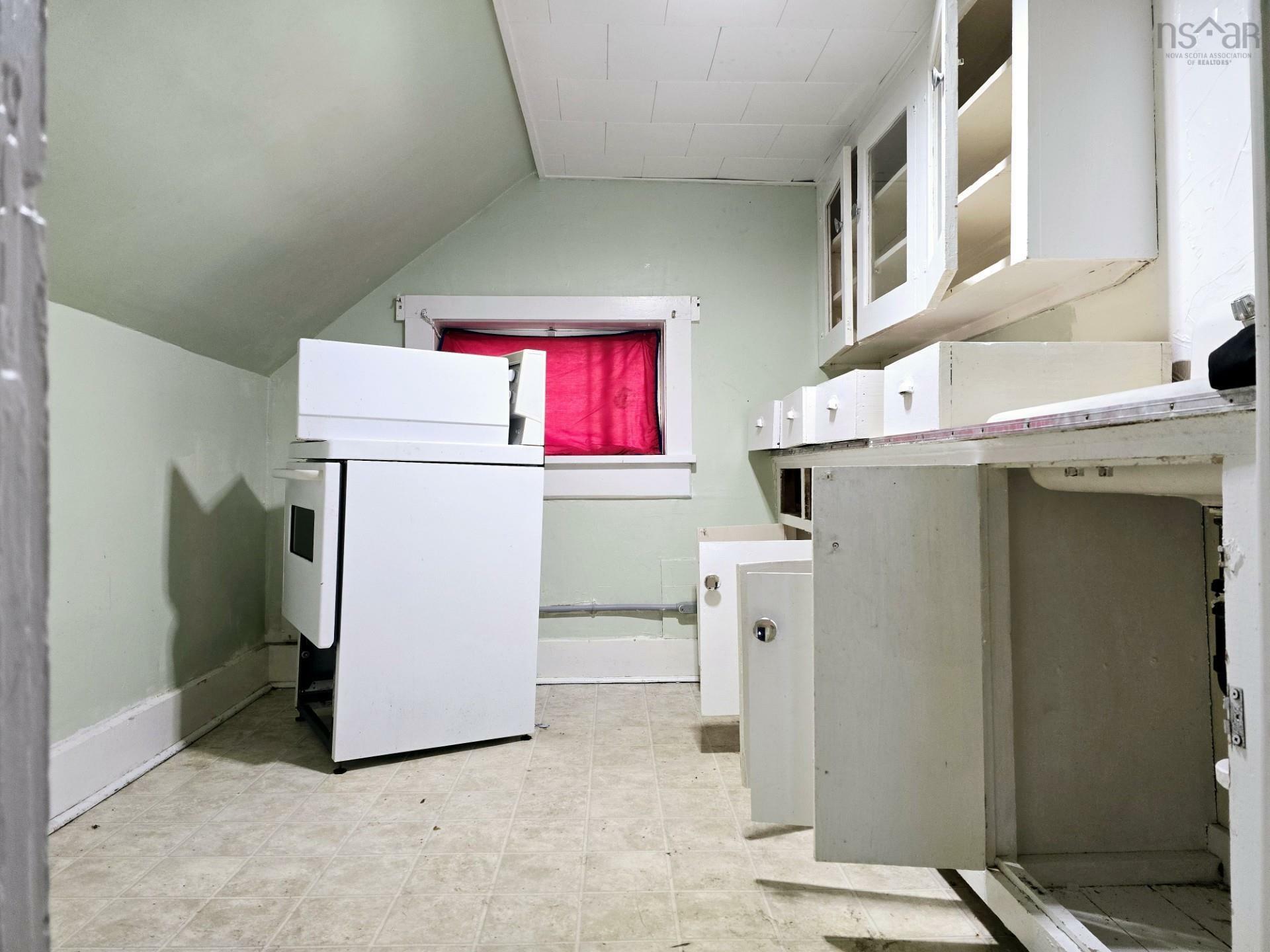 Property Photo:  47 George Street  NS B2H 2K2 