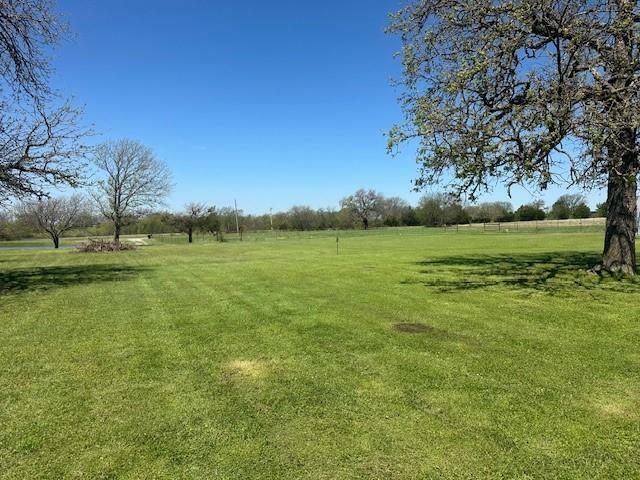 Property Photo: 6814 Sunshine Road OK 73030
